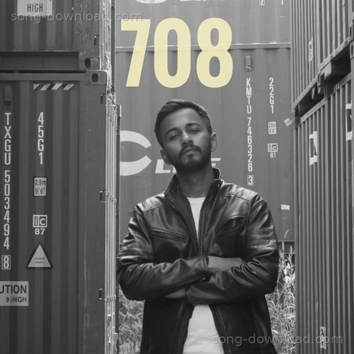 708 SLAYED INK MP3 Download